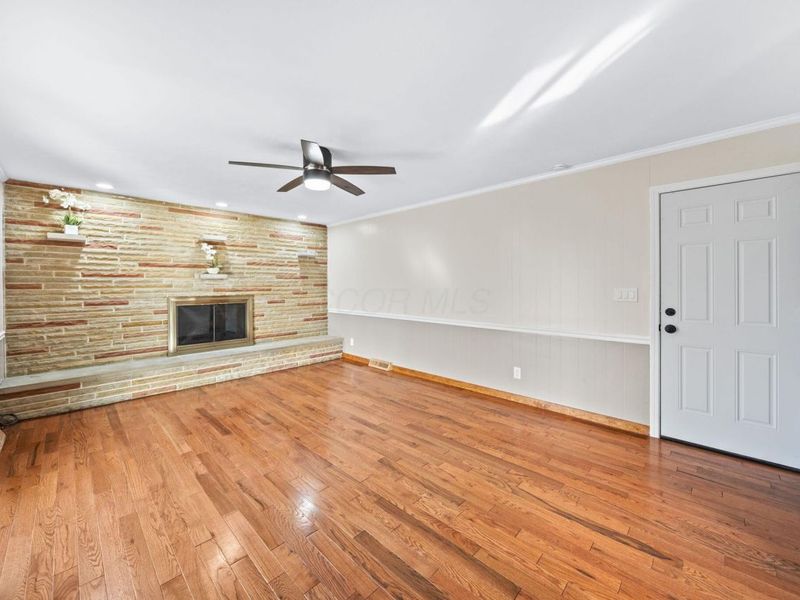 1585 Peace Place, Columbus, OH 43209 Photo 11