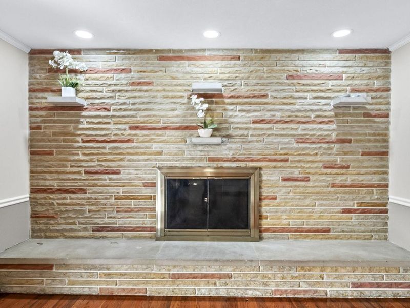 1585 Peace Place, Columbus, OH 43209 Photo 13