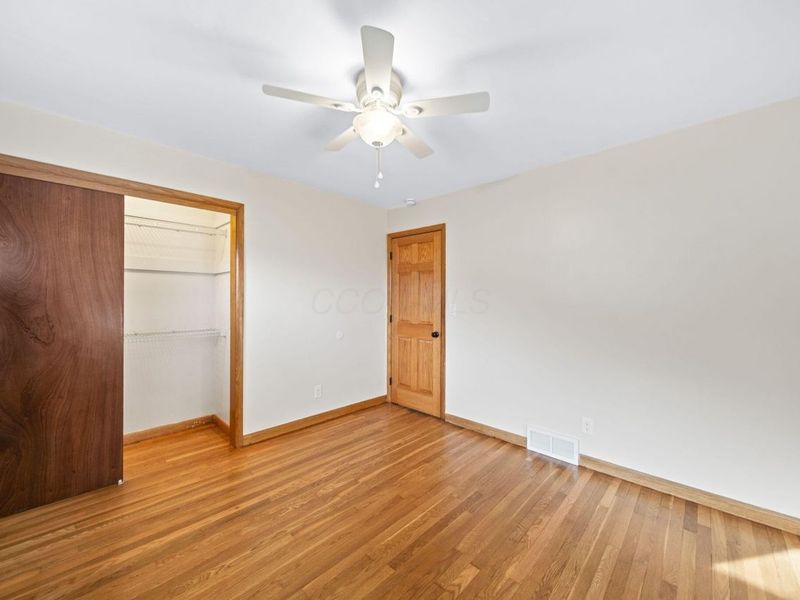 1585 Peace Place, Columbus, OH 43209 Photo 19