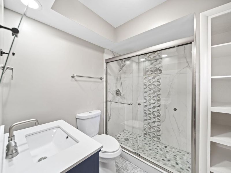 1585 Peace Place, Columbus, OH 43209 Photo 20