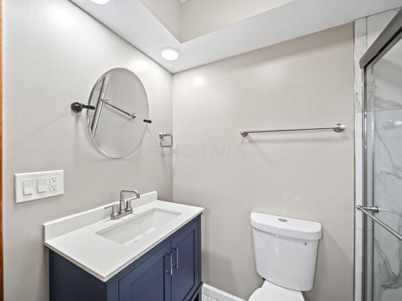 1585 Peace Place, Columbus, OH 43209 Photo 21