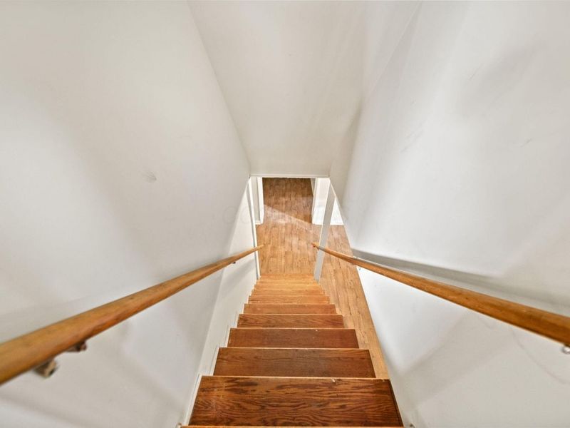 1585 Peace Place, Columbus, OH 43209 Photo 23