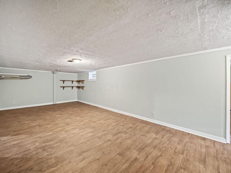 1585 Peace Place, Columbus, OH 43209 Photo 24