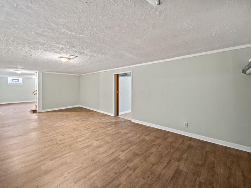 1585 Peace Place, Columbus, OH 43209 Photo 25