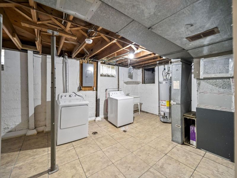 1585 Peace Place, Columbus, OH 43209 Photo 28