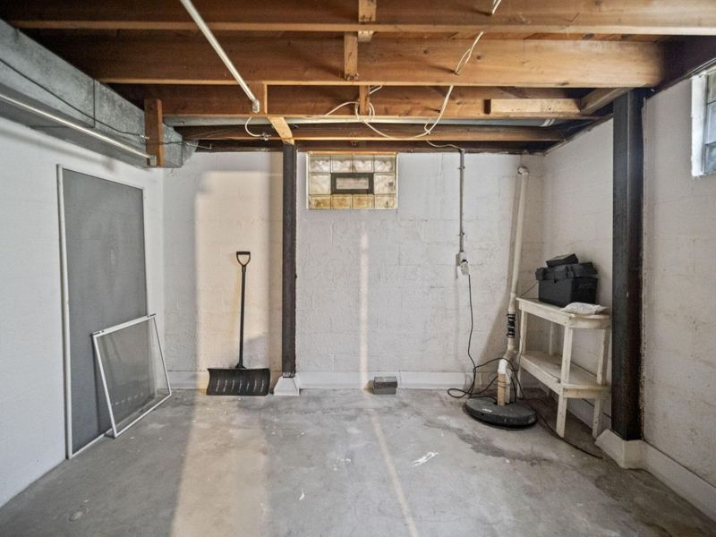 1585 Peace Place, Columbus, OH 43209 Photo 29