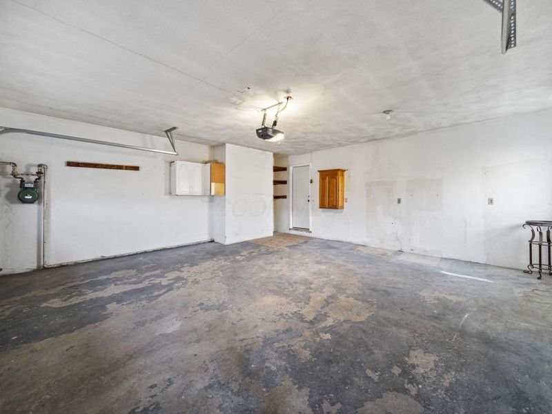 1585 Peace Place, Columbus, OH 43209 Photo 34