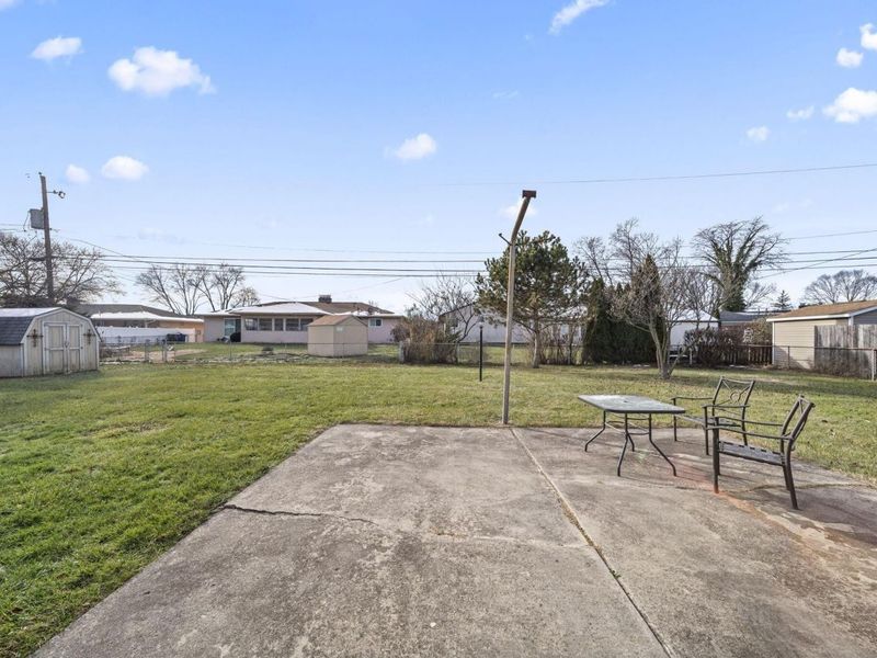 1585 Peace Place, Columbus, OH 43209 Photo 35