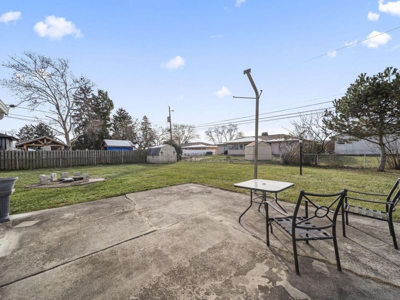 1585 Peace Place, Columbus, OH 43209 Photo 36