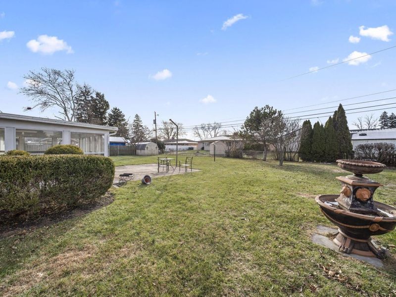 1585 Peace Place, Columbus, OH 43209 Photo 37