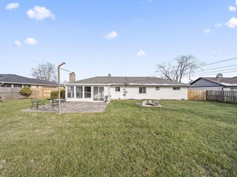 1585 Peace Place, Columbus, OH 43209 Photo 39