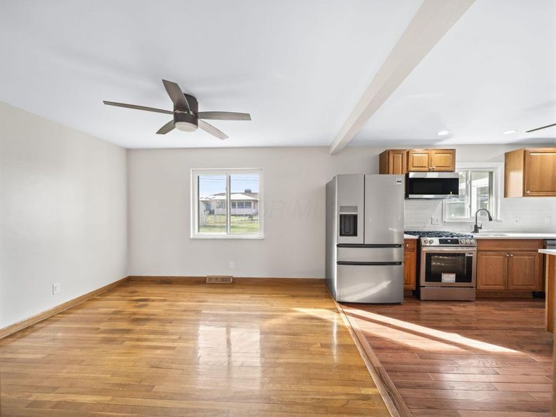 1585 Peace Place, Columbus, OH 43209 Photo 9