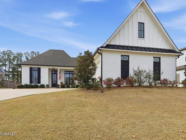 246 Arbor Trail, Brandon, MS 39047