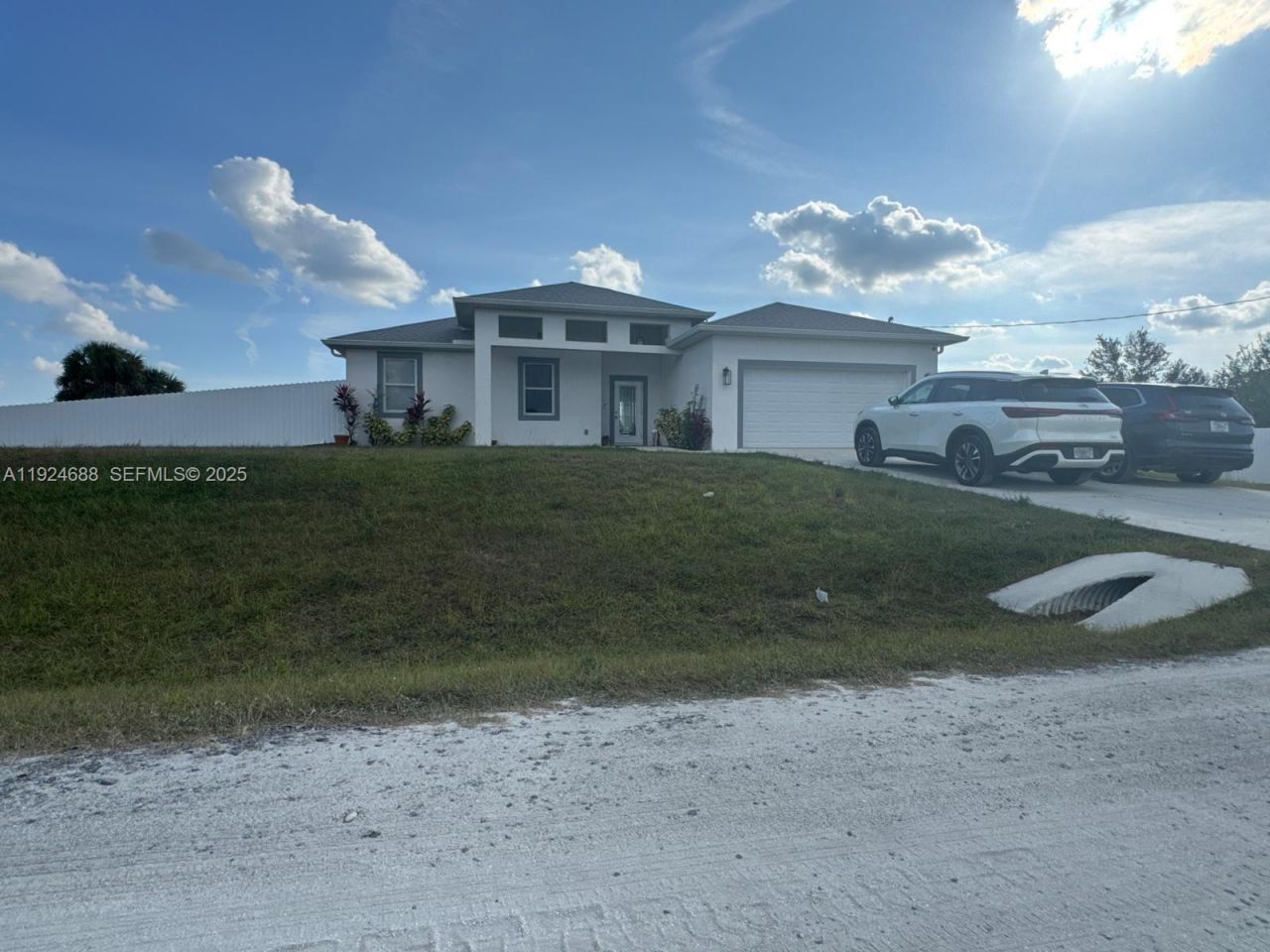 7799 16th Place,, La Belle, FL 33935 Photo