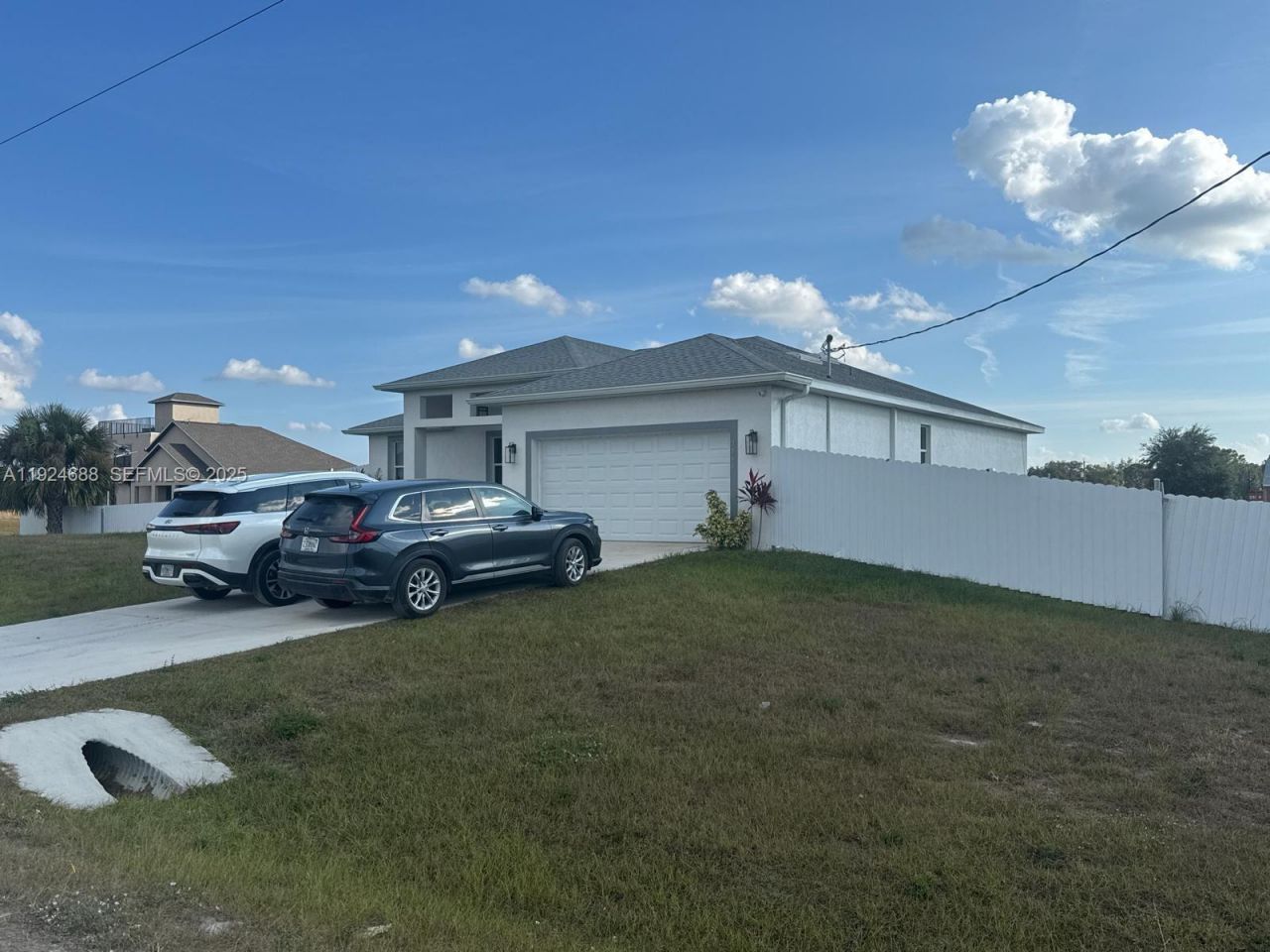 7799 16th Place,, La Belle, FL 33935 Photo