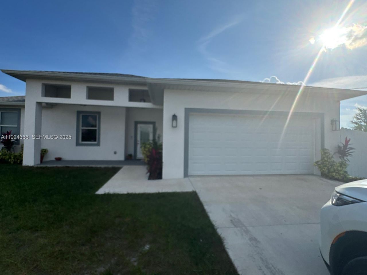 7799 16th Place,, La Belle, FL 33935 Photo