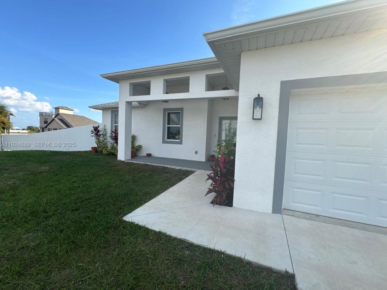 7799 16th Place,, La Belle, FL 33935 Photo