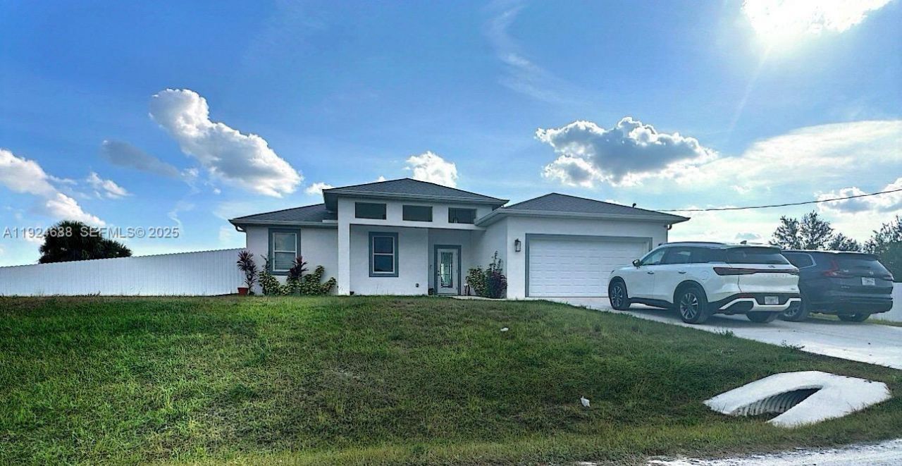 7799 16th Place,, La Belle, FL 33935 Photo