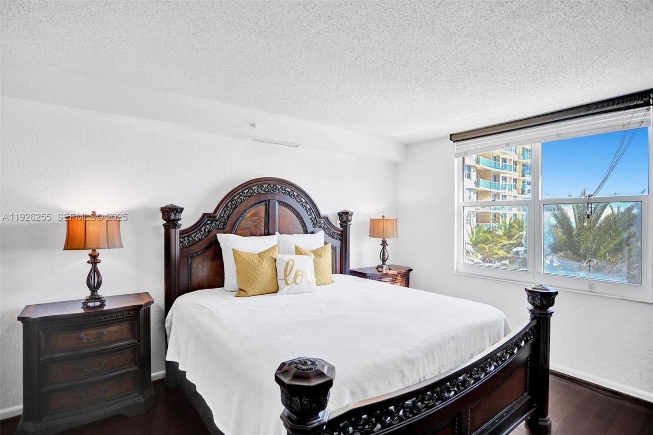 2501 S Ocean Dr, Unit 321, Hollywood, FL 33019 Photo