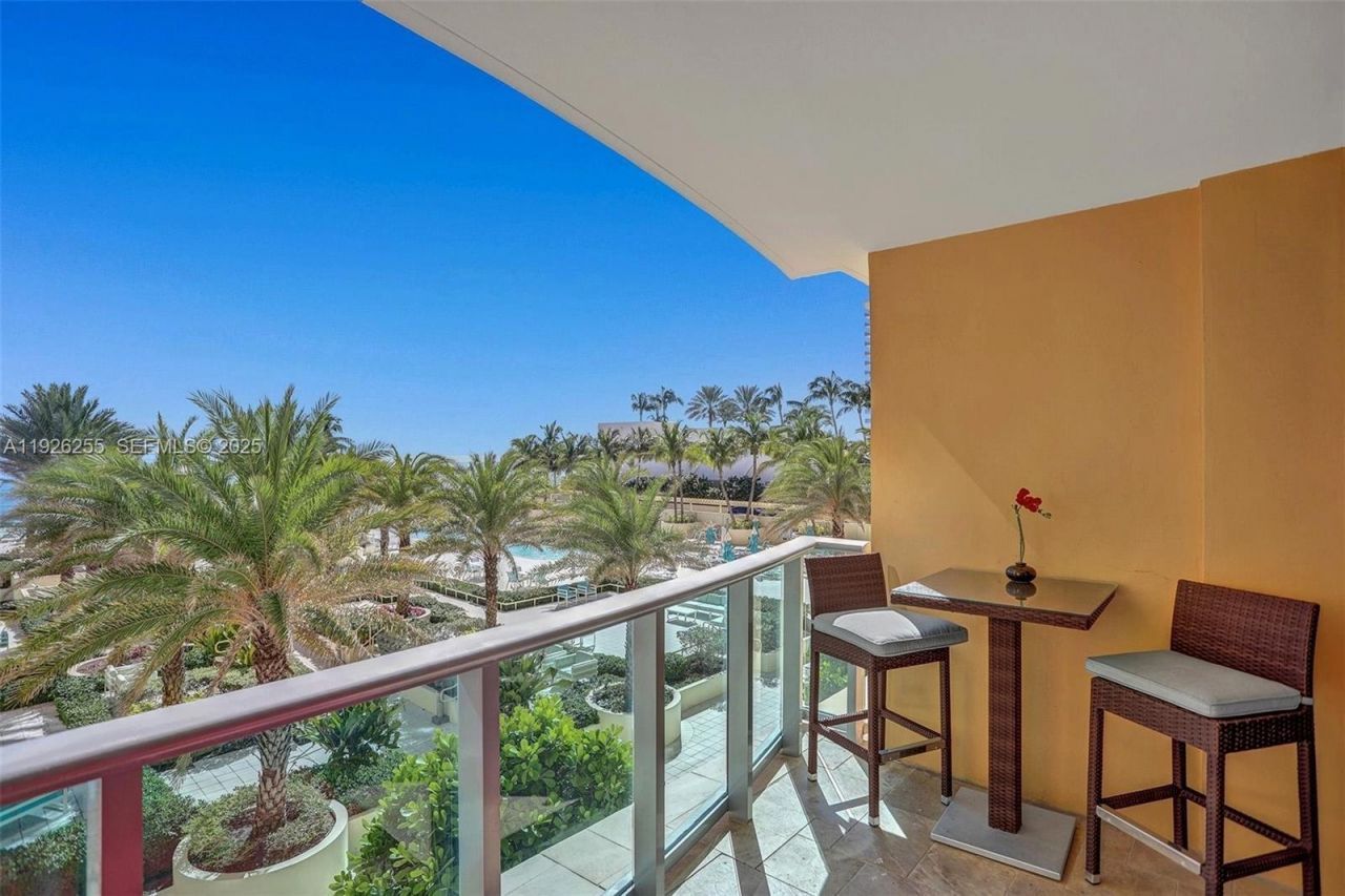 2501 S Ocean Dr, Unit 321, Hollywood, FL 33019 Photo