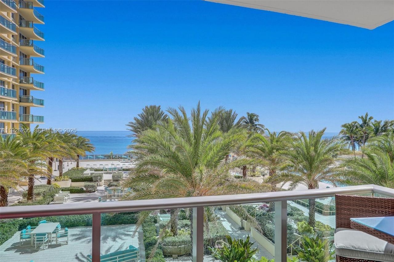 2501 S Ocean Dr, Unit 321, Hollywood, FL 33019 Photo