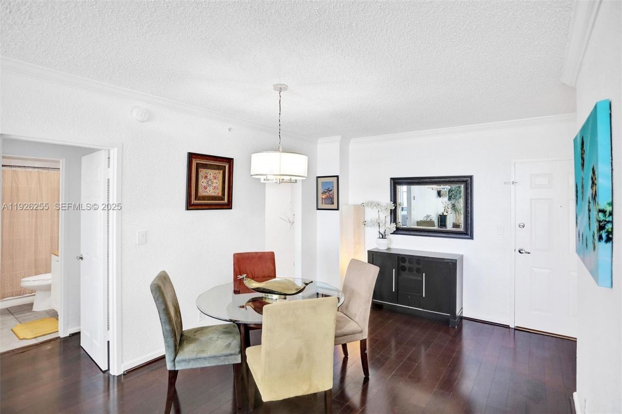 2501 S Ocean Dr, Unit 321, Hollywood, FL 33019 Photo