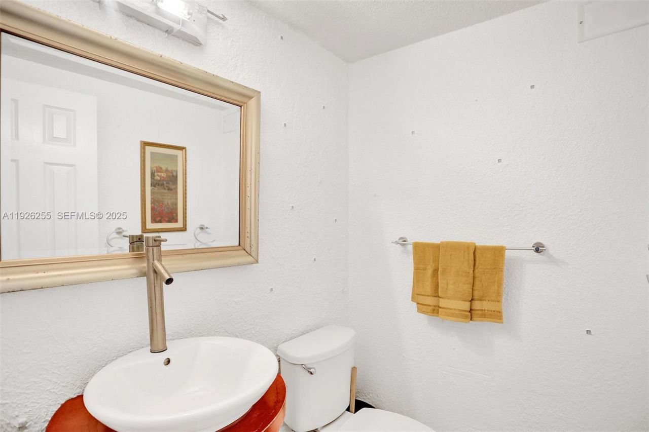 2501 S Ocean Dr, Unit 321, Hollywood, FL 33019 Photo