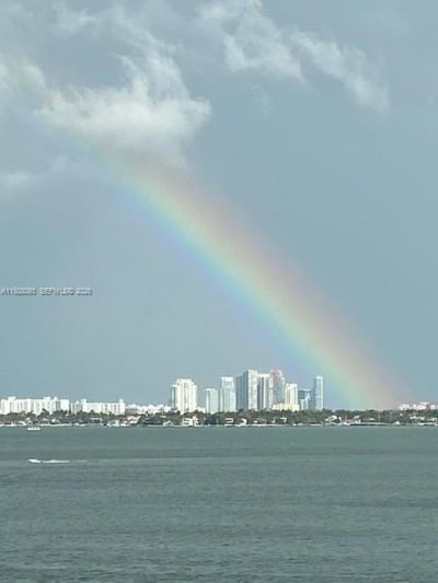 600 NE 36th St, Unit 720, Miami, FL 33137 Photo