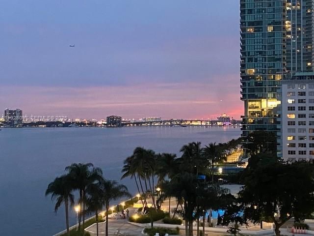 600 NE 36th St, Unit 720, Miami, FL 33137 Photo