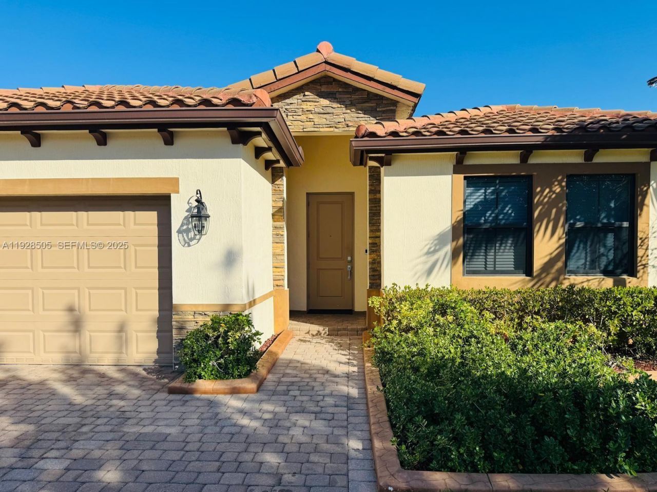 2491 SE 2nd St, Homestead, FL 33033 Photo