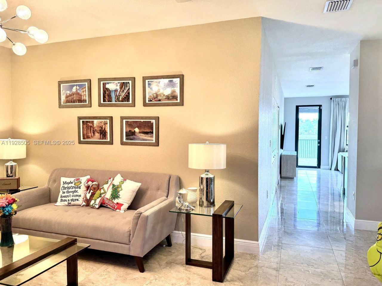 2491 SE 2nd St, Homestead, FL 33033 Photo