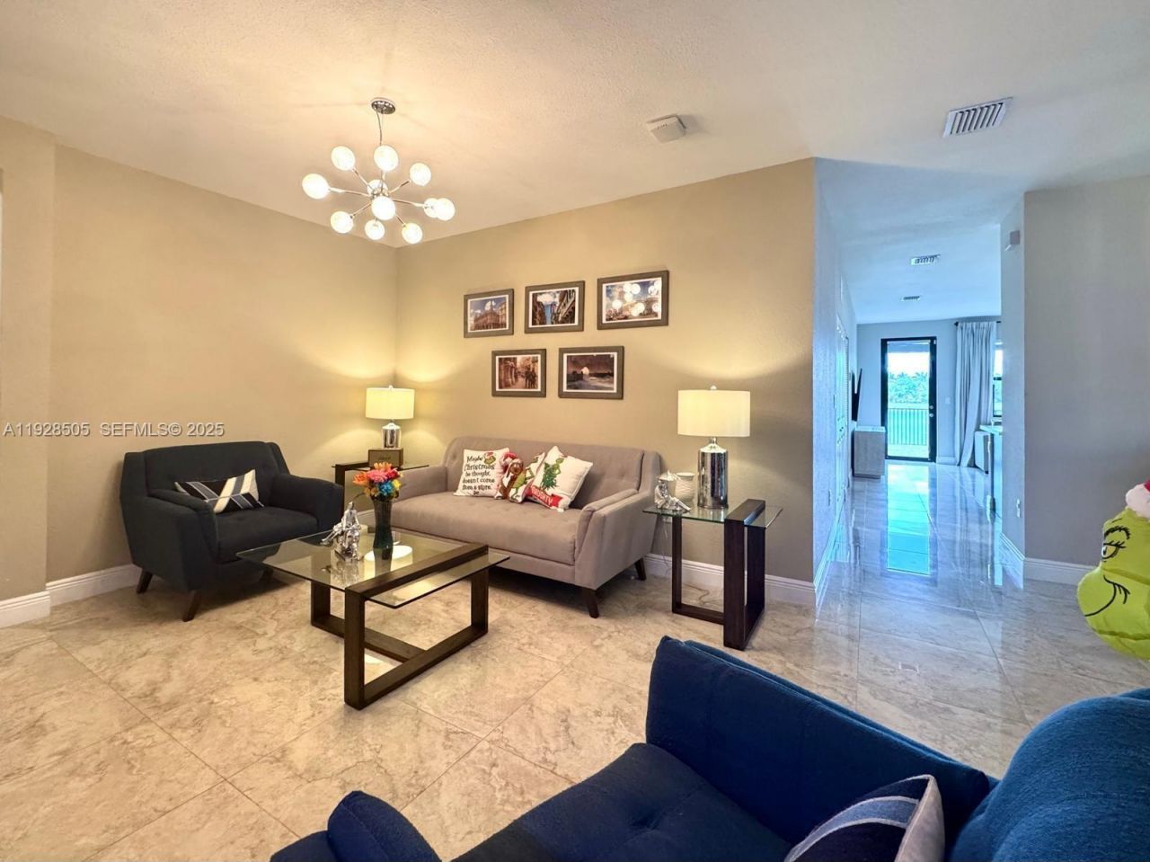 2491 SE 2nd St, Homestead, FL 33033 Photo