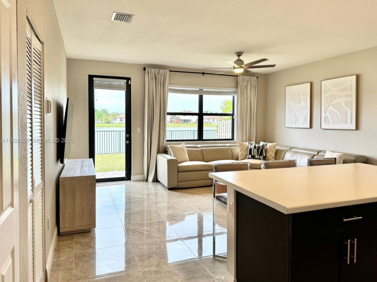 2491 SE 2nd St, Homestead, FL 33033 Photo