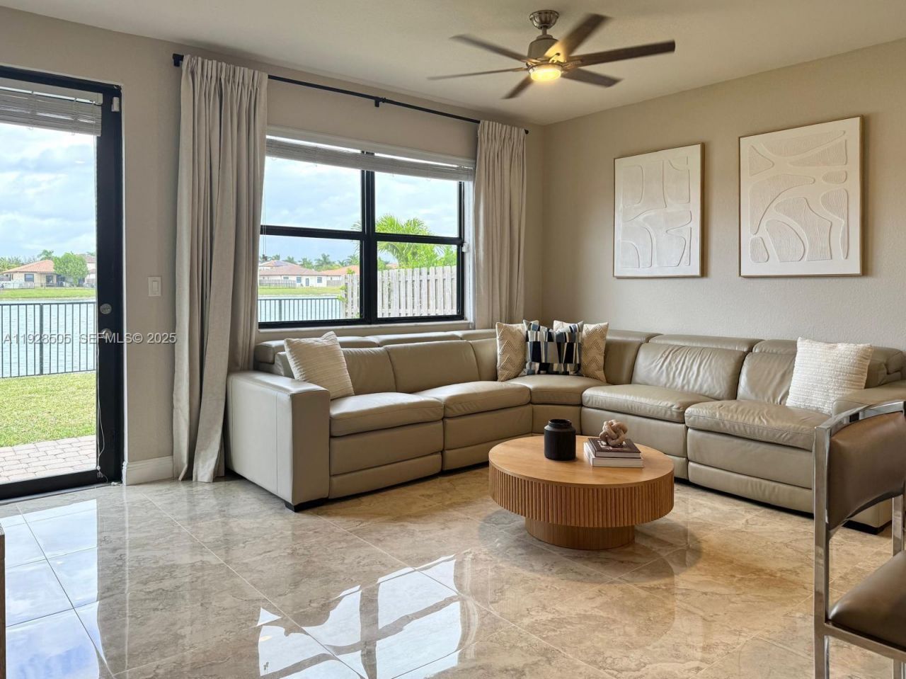 2491 SE 2nd St, Homestead, FL 33033 Photo