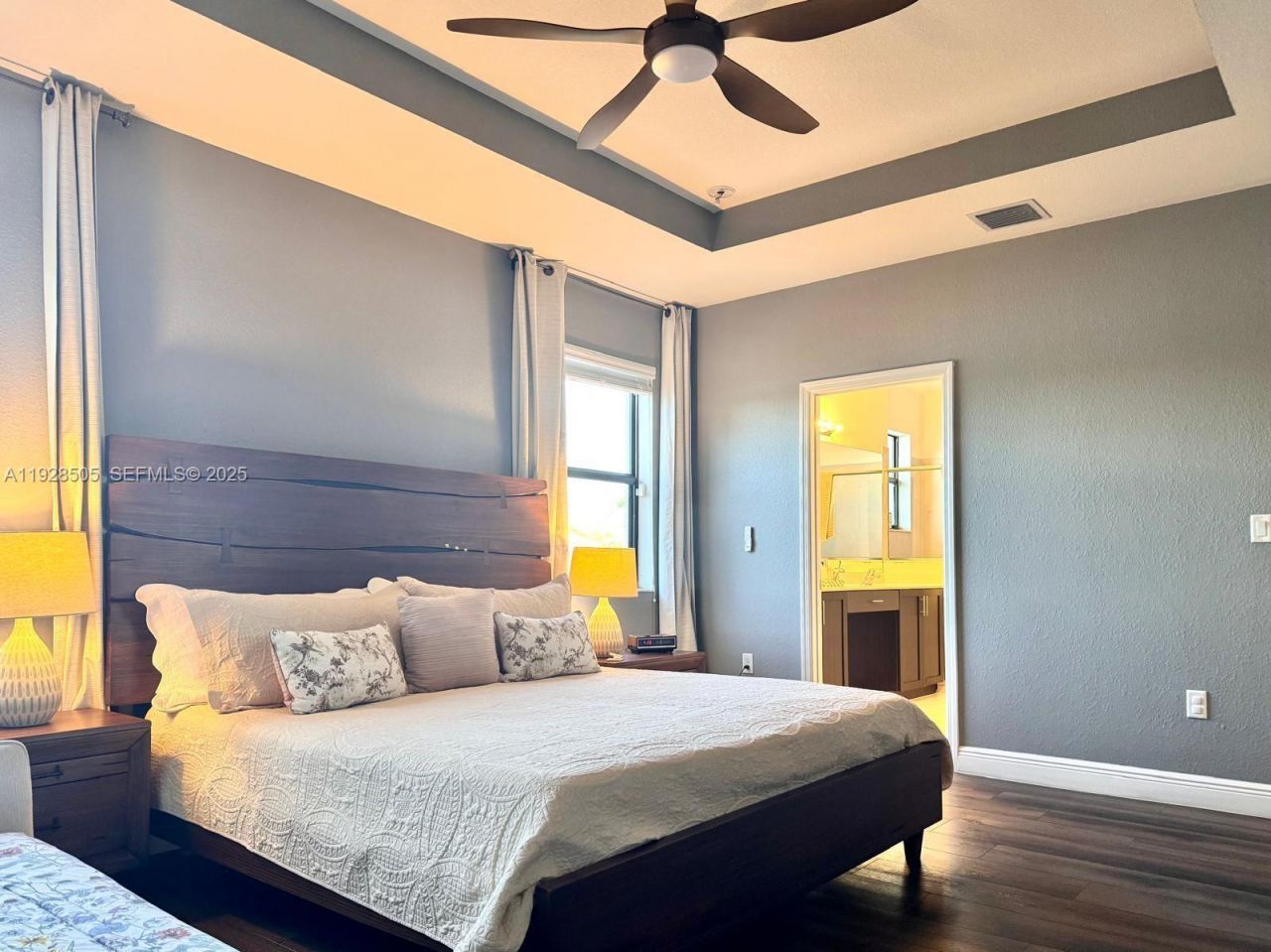 2491 SE 2nd St, Homestead, FL 33033 Photo