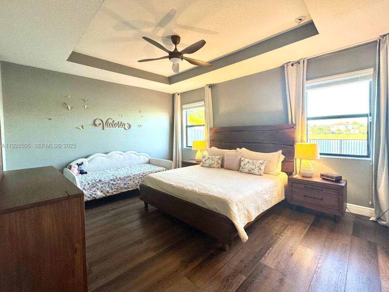 2491 SE 2nd St, Homestead, FL 33033 Photo