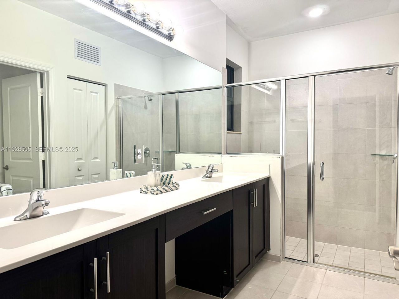 2491 SE 2nd St, Homestead, FL 33033 Photo