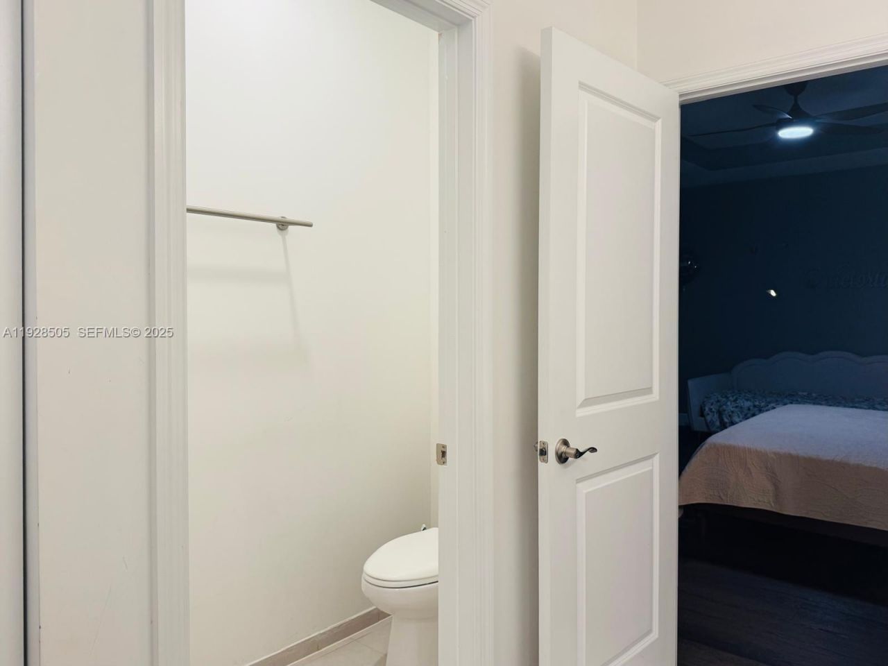 2491 SE 2nd St, Homestead, FL 33033 Photo