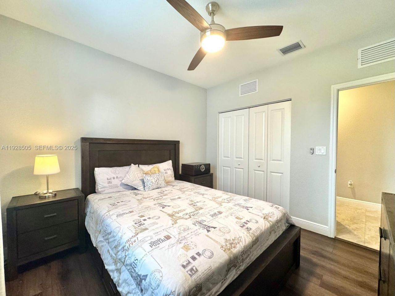 2491 SE 2nd St, Homestead, FL 33033 Photo