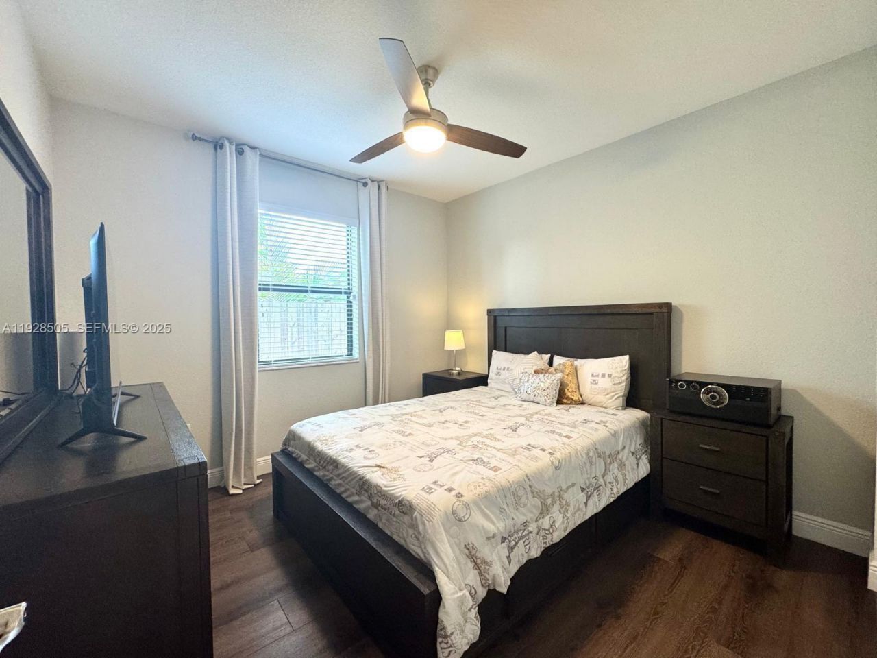 2491 SE 2nd St, Homestead, FL 33033 Photo