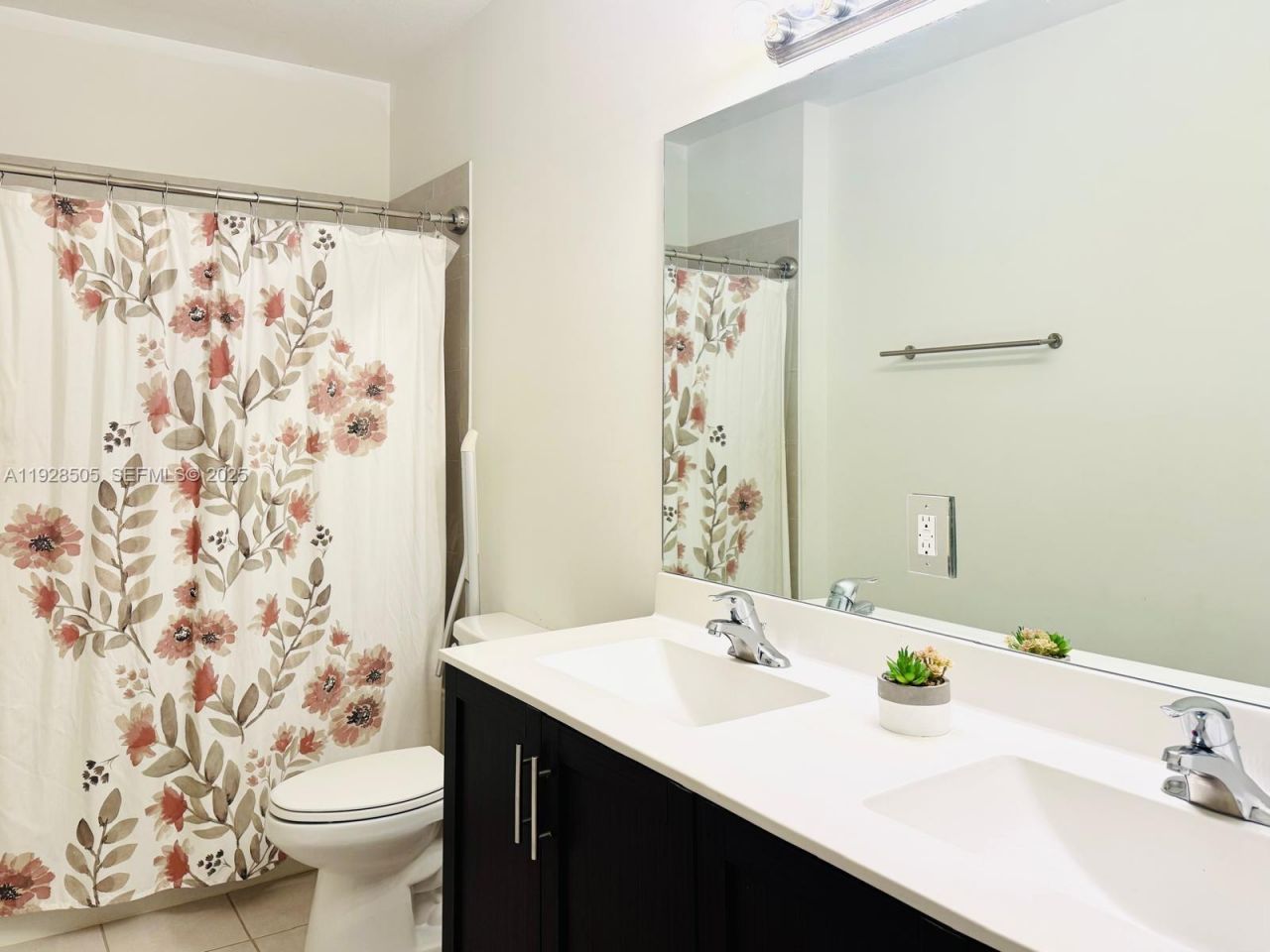 2491 SE 2nd St, Homestead, FL 33033 Photo