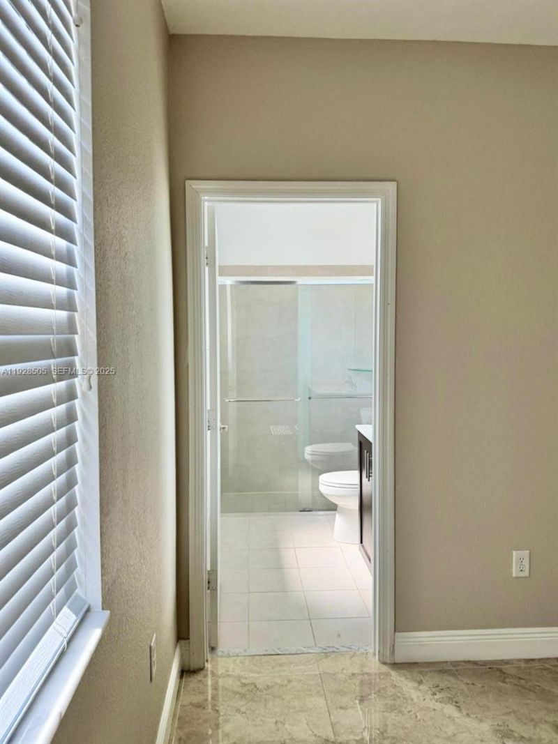 2491 SE 2nd St, Homestead, FL 33033 Photo