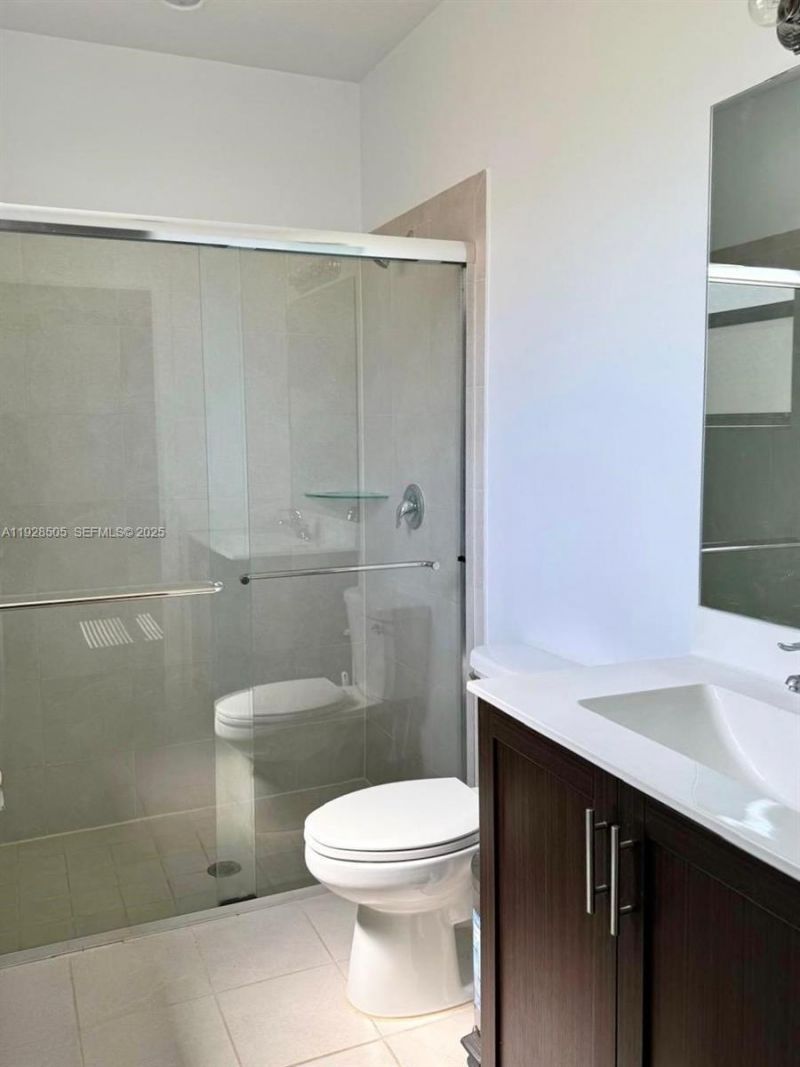 2491 SE 2nd St, Homestead, FL 33033 Photo