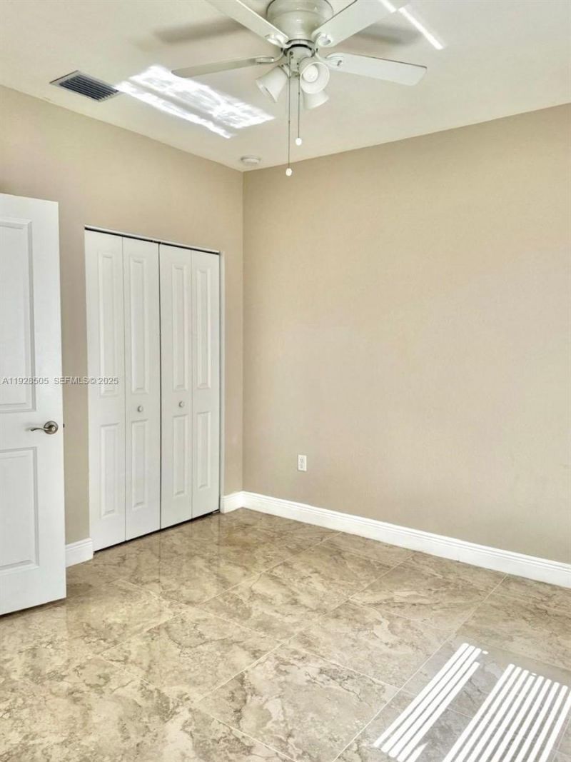 2491 SE 2nd St, Homestead, FL 33033 Photo