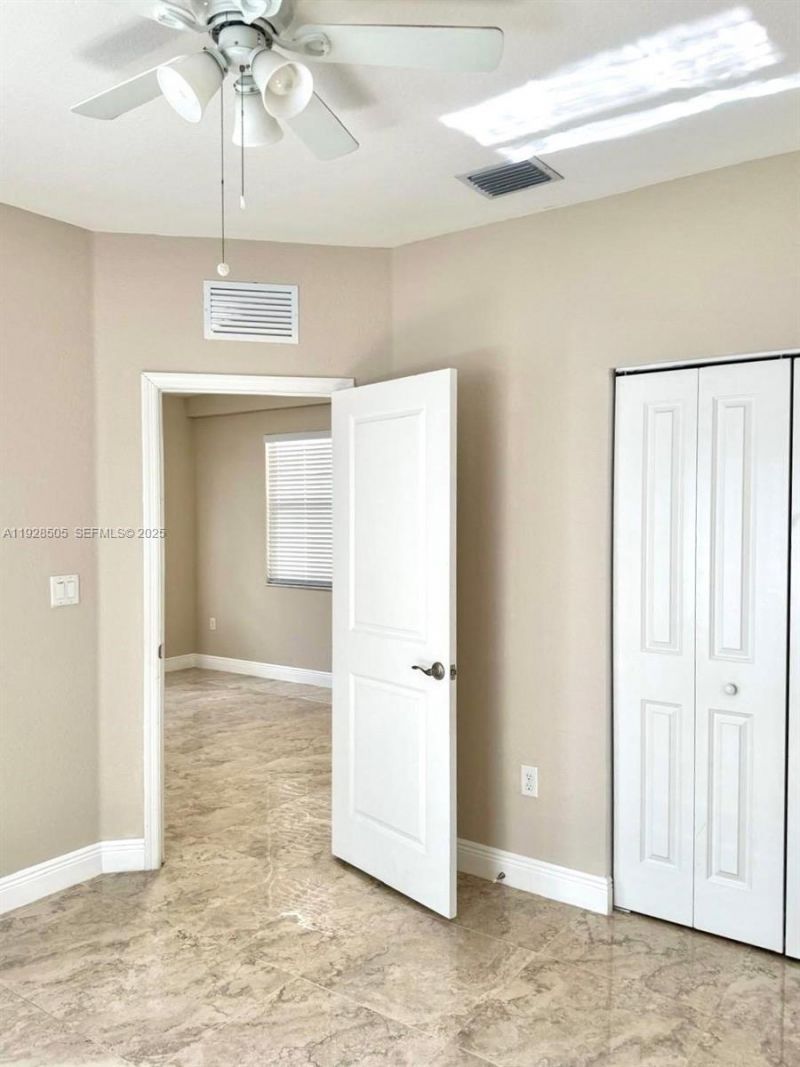 2491 SE 2nd St, Homestead, FL 33033 Photo