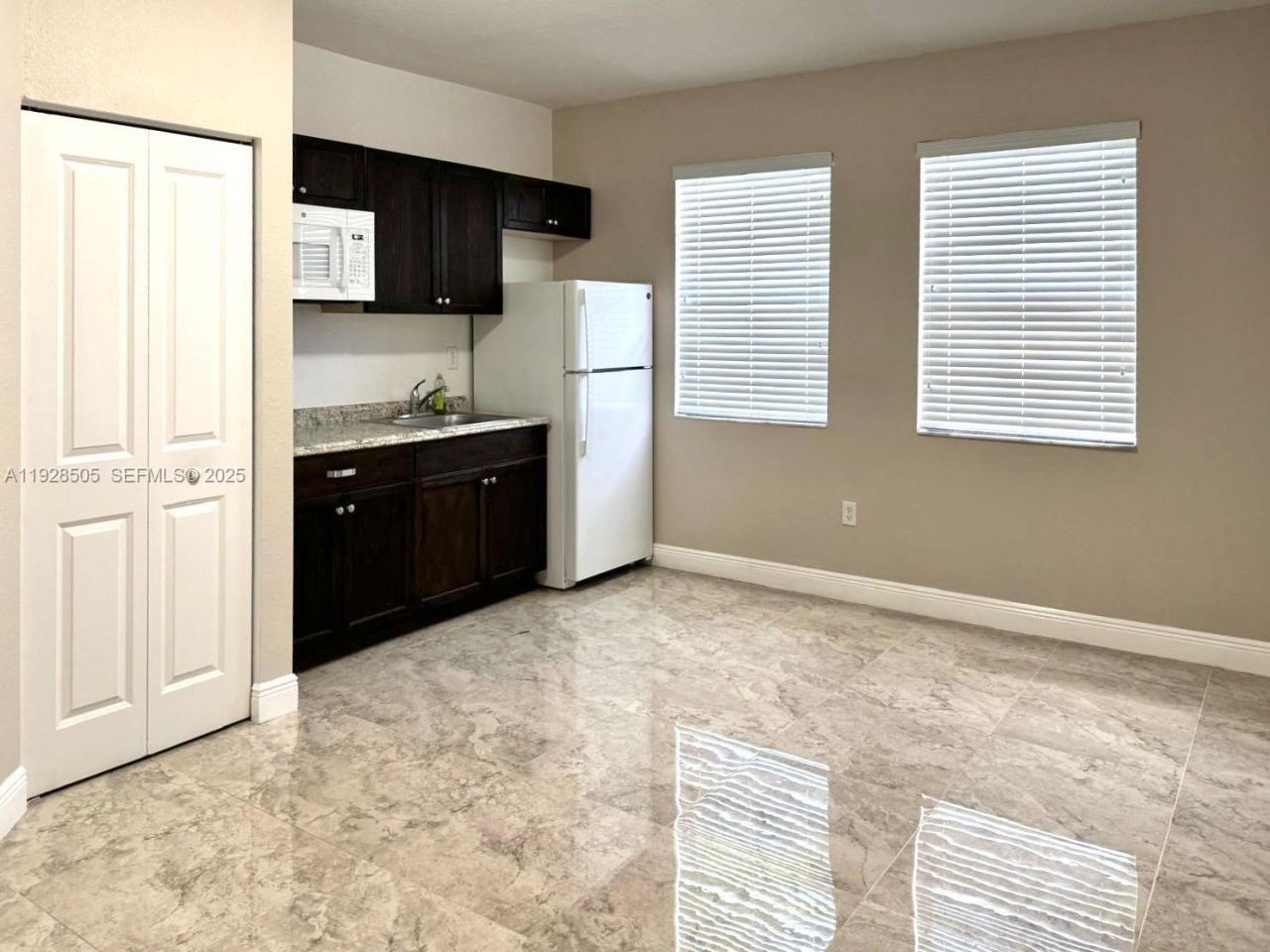 2491 SE 2nd St, Homestead, FL 33033 Photo