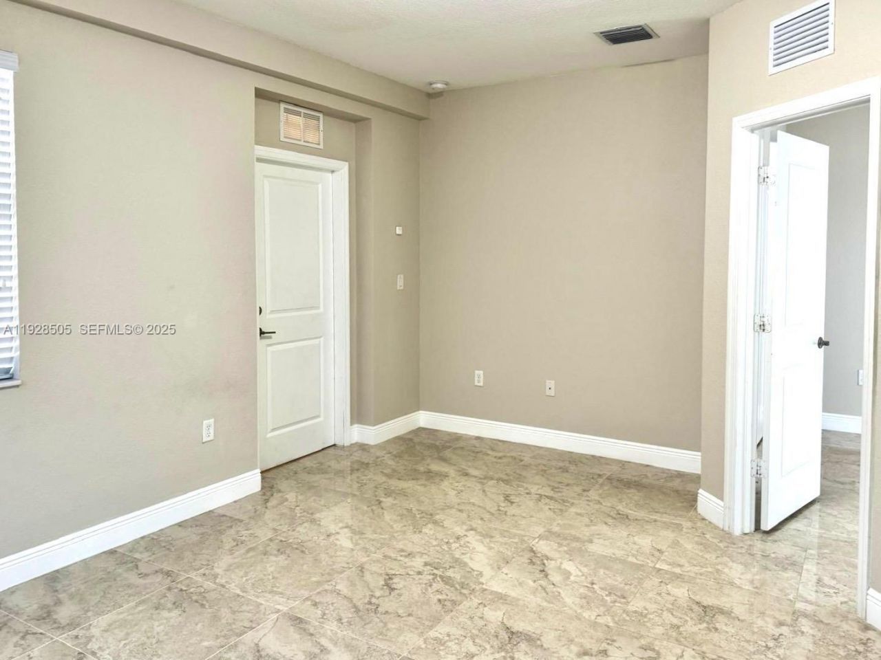 2491 SE 2nd St, Homestead, FL 33033 Photo