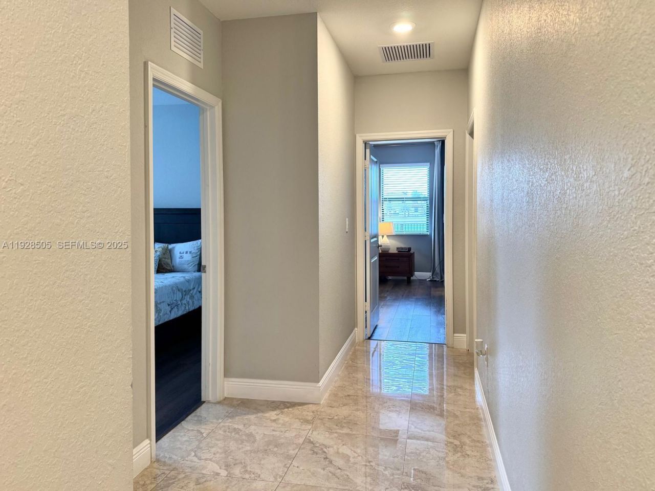 2491 SE 2nd St, Homestead, FL 33033 Photo