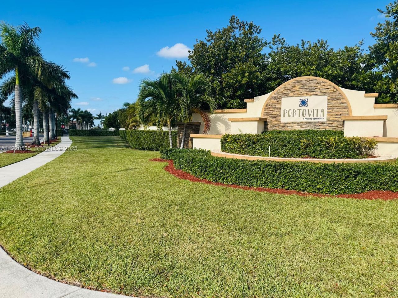 2491 SE 2nd St, Homestead, FL 33033 Photo