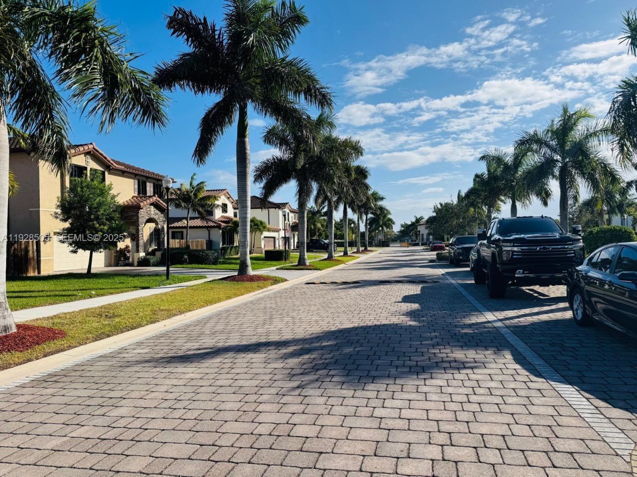 2491 SE 2nd St, Homestead, FL 33033 Photo